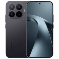 Xiaomi 17T 6.59 pulgadas 12GB 256GB 5G Negro