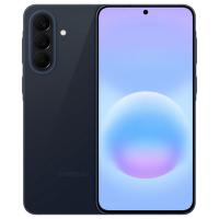 Samsung Galaxy A57 6.7 pulgadas 12GB 512GB 5G Azul Oscuro