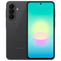 Samsung Galaxy A27 6.7 pulgadas 6GB 128GB 5G Negro