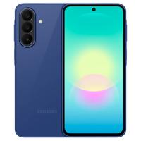 Samsung Galaxy A27 6.7 pulgadas 8GB 256GB 5G Azul