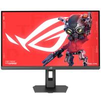 Asus ROG Strix XG27UCSR 27 pulgadas UHD 4K IPS Dual 320/160Hz 0.3ms HDR FreeSync/G-Sync