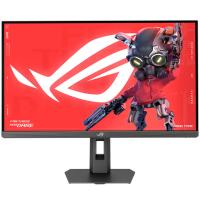 Asus ROG Strix XG27ACSR 27 pulgadas QHD 2K IPS 220Hz (OC) 0.3ms HDR FreeSync/G-Sync