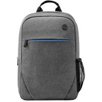HP Prelude G2 15.6 pulgadas 15 Unidades Negra