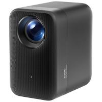 Xiaomi Smart Projector L1 Pro FHD 400 Lúmenes 2GB/16GB WIFI Google TV