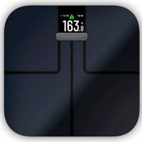Garmin Index S2 Negra