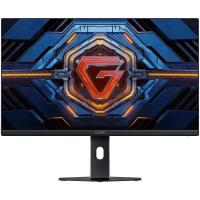 Xiaomi Gaming G24i 2026 24 pulgadas FHD IPS 200Hz 1ms HDR FreeSync/G-Sync