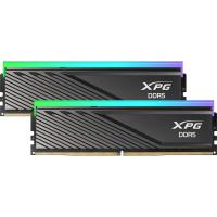 Adata XPG Lancer Blade RGB 64GB 2x32GB 6000MHz CL28 EXPO-XMP