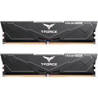 Team Group T-Force Vulcan 32GB 2x16GB 6000MHz CL30 EXPO-XMP