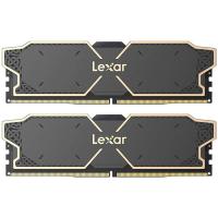 Lexar Thor OC 32GB 2x16GB 6000MHz CL32 EXPO-XMP