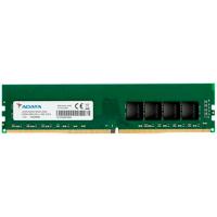 Adata AD4U320016G22-SBK 16GB 1x16GB 3200MHz CL22