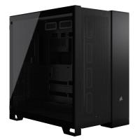 Corsair 6500D Airflow Negro -