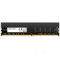 Lexar 8GB 1x8GB 3200MHz CL22
