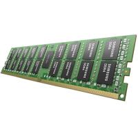 Samsung 64GB 1x64GB 3200MHz CL24 ECC