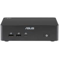 Asus NUC 16 Pro Intel Core Ultra X7-358H WI-FI 7
