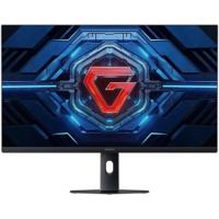 Xiaomi Gaming G27i 2026 27 pulgadas FHD IPS 200Hz 1ms HDR FreeSync/G-Sync