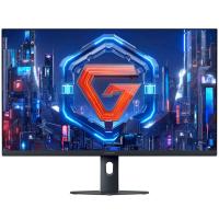 Xiaomi 2K Gaming G27QI 2026 27 pulgadas QHD IPS 200Hz 1ms HDR AMD FreeSync Premium
