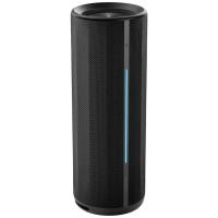 Xiaomi Bluetooth Speaker RGB 22.5W IP67