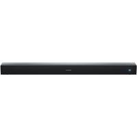 Xiaomi Soundbar Pro 2.0 84W Dolby Audio NFC