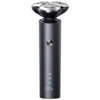 Xiaomi Electric Shaver S301 USB-C