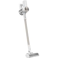 Xiaomi Vacuum Cleaner G20 150AW