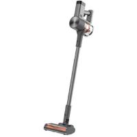 Xiaomi Vacuum Cleaner G20 Max 180AW
