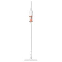 Xiaomi Vacuum Cleaner P30 50AW 22000 Pa