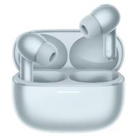 Xiaomi REDMI Buds 8 Pro Azul Glaciar