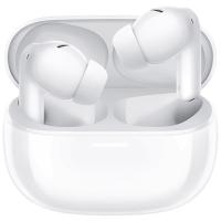 Xiaomi Redmi Buds 5 Pro Blanco Medianoche