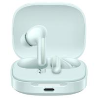 Xiaomi Redmi Buds 6 Verde Coral
