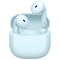 Xiaomi Redmi Buds 8 Active Azul