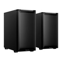 Pure Base 501 Airflow Duo Pack
