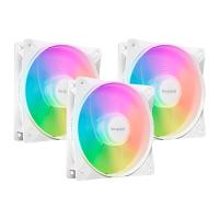 Light Wings LX Reverse Triple Pack