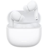 Xiaomi Redmi Buds 8 Lite Blanco