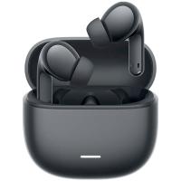 Xiaomi Redmi Buds 8 Lite Negro