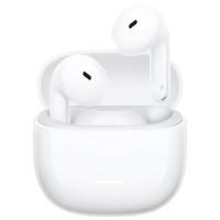 Xiaomi Redmi Buds 8 Active Blanco