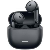 Xiaomi Redmi Buds 8 Active Negro
