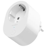 Xiaomi Smart Plug 2 Wi-Fi