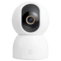 Xiaomi Smart Camera C500 3.5K UHD Blanca
