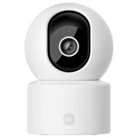 Xiaomi Smart Camera C302 2K UHD Wi-Fi