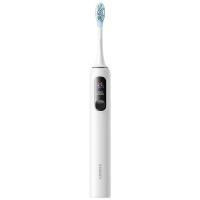 Xiaomi Oscillation Electric Toothbrush Pro Blanco