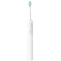 Xiaomi Oscillation Electric Toothbrush Blanco