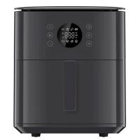 Xiaomi Smart Air Fryer 6.5L 2Gen Negra