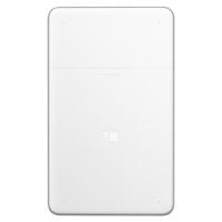 Xiaomi Portable Photo Printer Pro
