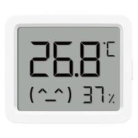 Xiaomi Temperature And Humidity Monitor 3 Mini
