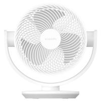 Xiaomi Smart Desktop Air Circulation Fan Blanco