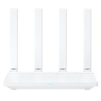 Xiaomi AX3000T EU Blanco