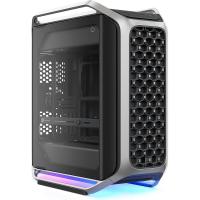 Cooler Master Cosmos Alpha Full Tower ATX Negro