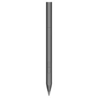 HP MPP 2.0 Negro Recargable