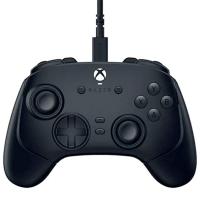 Razer Wolverine V3 Tournament Edition Gaming Xbox / PC Negro