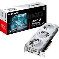 Gigabyte AMD Radeon RX 9060 XT Gaming OC ICE 16GB GDDR6